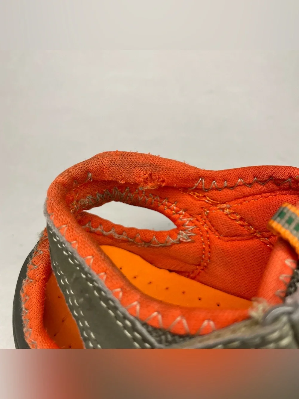 OshKosh Bgosh listing pair
